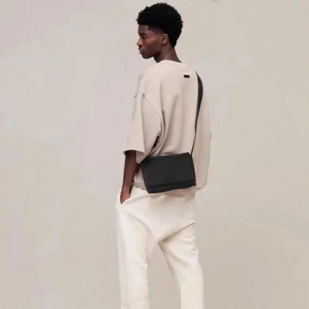 Fear of God brand new